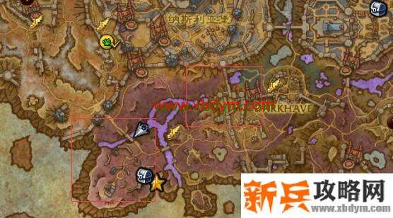 魔兽世界9.0忠诚的饕餮者怎么获得 魔兽世界9.0忠诚的饕餮者坐骑获得方法