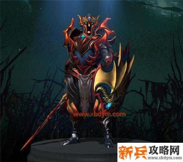 DOTA2刀塔Plus2020年玄冬珍藏内容展示 DOTA2刀塔Plus2020年玄冬珍藏一览