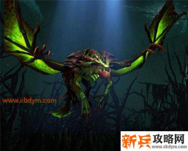 DOTA2刀塔Plus2020年玄冬珍藏内容展示 DOTA2刀塔Plus2020年玄冬珍藏一览