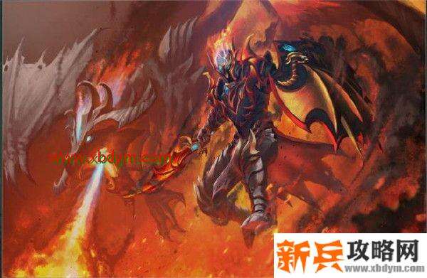 DOTA2刀塔Plus2020年玄冬珍藏内容展示 DOTA2刀塔Plus2020年玄冬珍藏一览