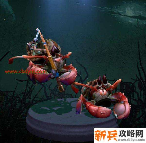 DOTA2刀塔Plus2020年玄冬珍藏内容展示 DOTA2刀塔Plus2020年玄冬珍藏一览