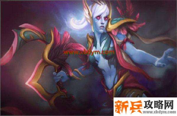 DOTA2刀塔Plus2020年玄冬珍藏内容展示 DOTA2刀塔Plus2020年玄冬珍藏一览