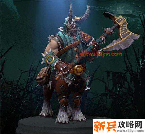 DOTA2刀塔Plus2020年玄冬珍藏内容展示 DOTA2刀塔Plus2020年玄冬珍藏一览
