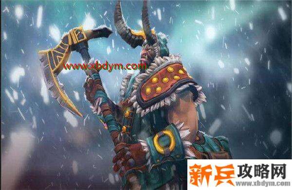 DOTA2刀塔Plus2020年玄冬珍藏内容展示 DOTA2刀塔Plus2020年玄冬珍藏一览