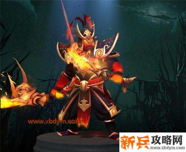 DOTA2刀塔Plus2020年玄冬珍藏内容展示 DOTA2刀塔Plus2020年玄冬珍藏一览