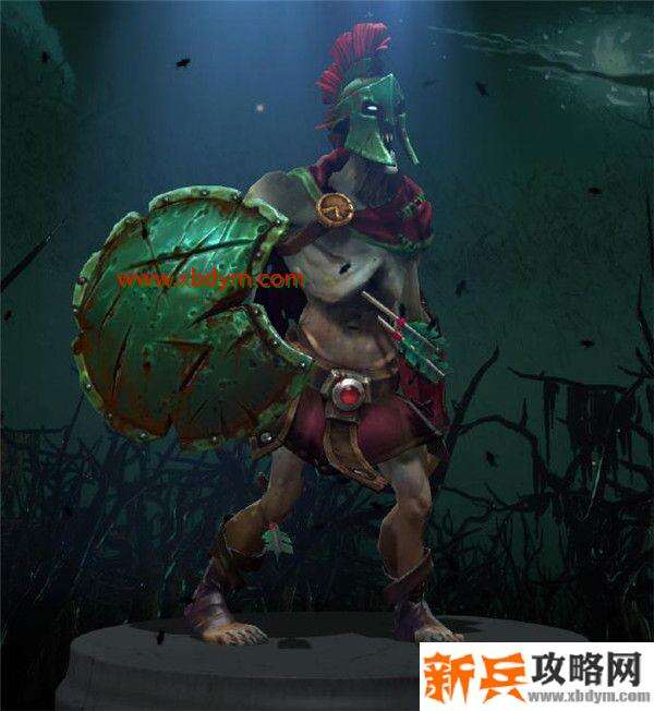 DOTA2刀塔Plus2020年玄冬珍藏内容展示 DOTA2刀塔Plus2020年玄冬珍藏一览