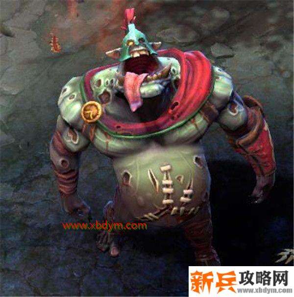 DOTA2刀塔Plus2020年玄冬珍藏内容展示 DOTA2刀塔Plus2020年玄冬珍藏一览