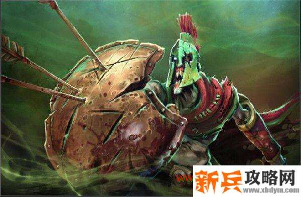 DOTA2刀塔Plus2020年玄冬珍藏内容展示 DOTA2刀塔Plus2020年玄冬珍藏一览