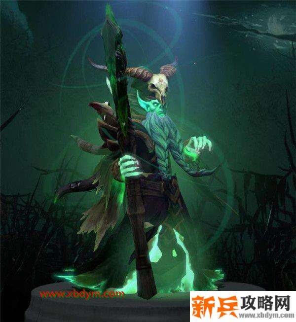 DOTA2刀塔Plus2020年玄冬珍藏内容展示 DOTA2刀塔Plus2020年玄冬珍藏一览