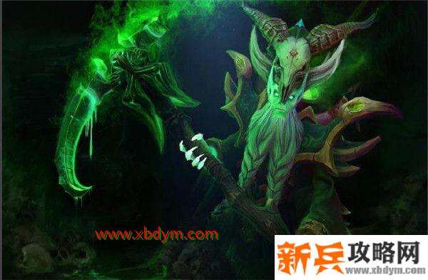 DOTA2刀塔Plus2020年玄冬珍藏内容展示 DOTA2刀塔Plus2020年玄冬珍藏一览