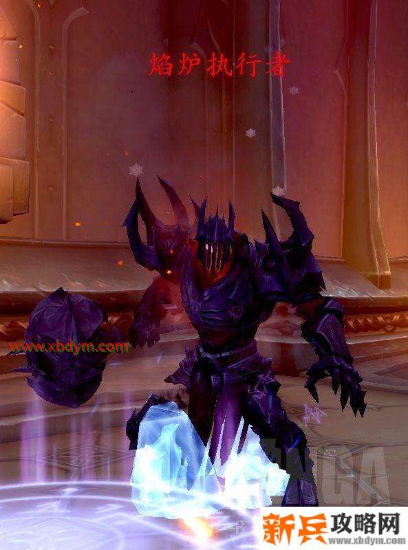 魔兽世界9.0托加斯特罪魂之塔怎么做 魔兽世界9.0托加斯特罪魂之塔爬塔攻略