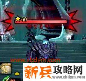 魔兽世界9.0托加斯特罪魂之塔怎么做 魔兽世界9.0托加斯特罪魂之塔爬塔攻略