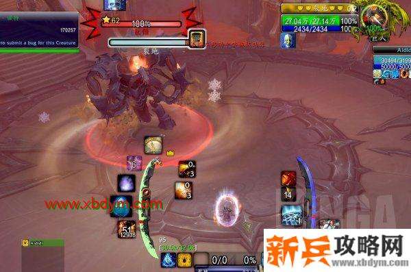 魔兽世界9.0托加斯特罪魂之塔怎么做 魔兽世界9.0托加斯特罪魂之塔爬塔攻略