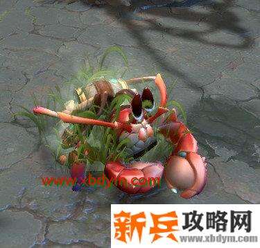 dota2刀塔Plus玄冬赛季碎片获取攻略 刀塔Plus新赛季碎片获得完全指南