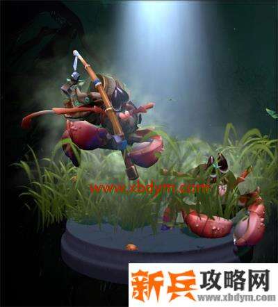 dota2刀塔Plus玄冬赛季碎片获取攻略 刀塔Plus新赛季碎片获得完全指南