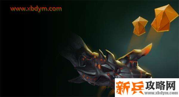 dota2刀塔Plus玄冬赛季碎片获取攻略 刀塔Plus新赛季碎片获得完全指南