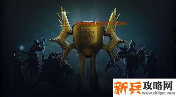 dota2刀塔Plus玄冬赛季碎片获取攻略 刀塔Plus新赛季碎片获得完全指南