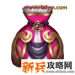 lol斯琪玛福袋可以开到什么 英雄联盟斯琪玛福袋打开奖励一览