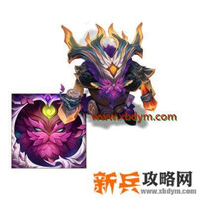 lol女帝无双币能兑换什么 英雄联盟女帝无双2020币兑换商城内容