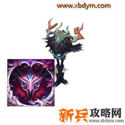 lol女帝无双币能兑换什么 英雄联盟女帝无双2020币兑换商城内容