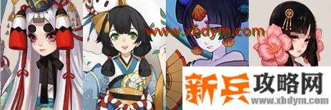 阴阳师SP骁浪荒川之主秘闻副本怎么打 阴阳师sp骁浪荒川之主秘闻副本通关攻略