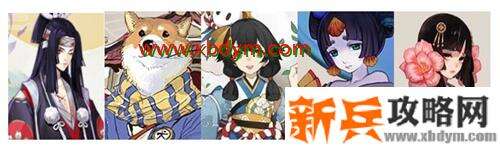 阴阳师SP骁浪荒川之主秘闻副本怎么打 阴阳师sp骁浪荒川之主秘闻副本通关攻略