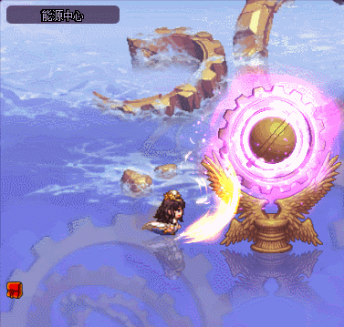 DNF智慧模拟机技能装备怎么选择 DNF智慧模拟机技能装备选择攻略