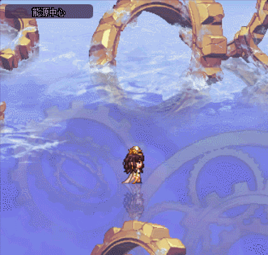 DNF智慧模拟机技能装备怎么选择 DNF智慧模拟机技能装备选择攻略