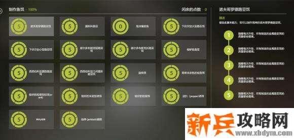 俄罗斯钓鱼4《RussianFishing4》制作路亚技能攻略