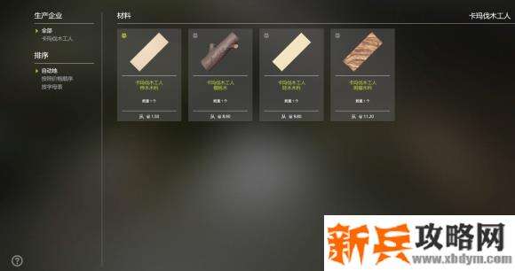 俄罗斯钓鱼4《RussianFishing4》制作路亚技能攻略