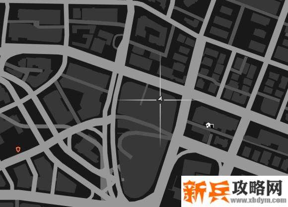 侠盗猎车手5《GTA5》无线电台天线收集攻略