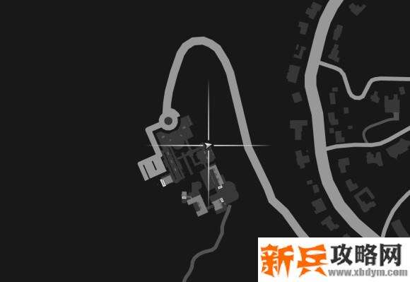 侠盗猎车手5《GTA5》无线电台天线收集攻略