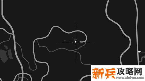 侠盗猎车手5《GTA5》无线电台天线收集攻略