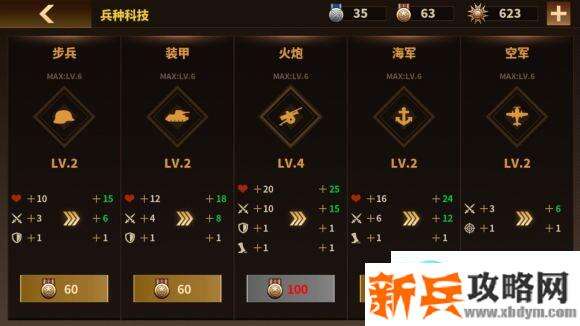 将军的荣耀3太平洋轴心爪哇海战役攻略