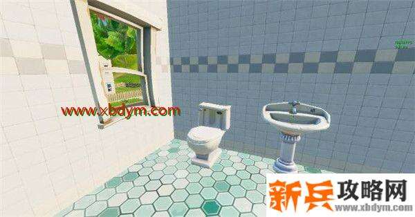 堡垒之夜第2章第5赛季第三周任务怎么做 堡垒之夜第二章第五赛季金色和紫色任务攻略