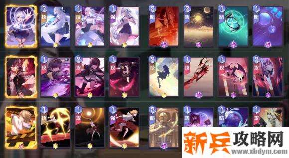 黑潮之上战区案件100通关攻略