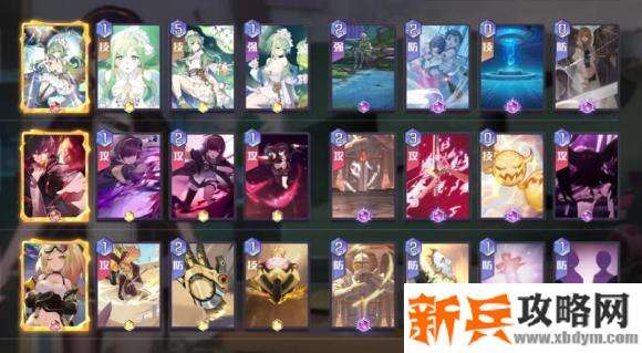 黑潮之上战区案件100通关攻略