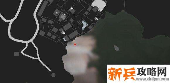 侠盗猎车手5《GTA5》单人无伤过岛攻略