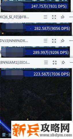 古剑奇谭网络版新版本装备及附魔获取攻略