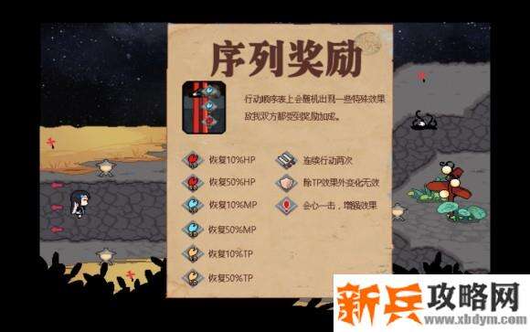 绮罗四时谭TE流程图文攻略