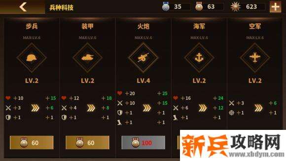 将军的荣耀3太平洋轴心珊瑚海攻略