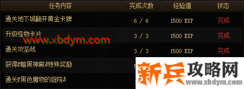 DNF阿拉德探险记第四季提前结束补偿选什么 DNF阿拉德探险记第四季提前结束补偿推荐