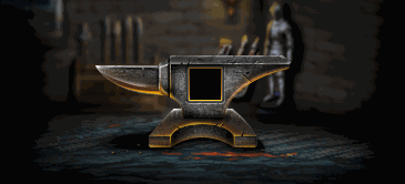 DNF灵魂石的洗礼怎么玩 DNF灵魂石的洗礼活动玩法攻略