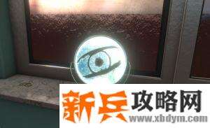 孙美琪疑案《阿加塔》攻略