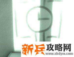 孙美琪疑案《阿加塔》攻略