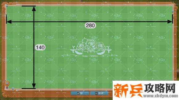 一起玩农场《FarmTogether》养鱼攻略