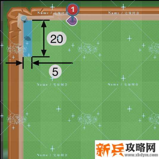 一起玩农场《FarmTogether》养鱼攻略