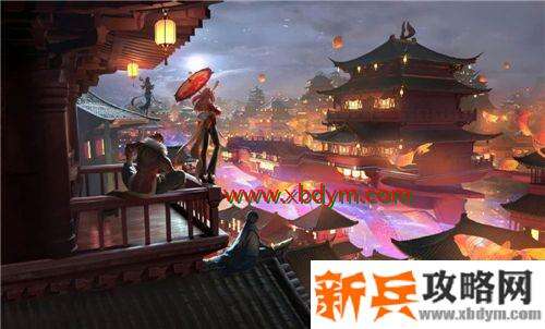 王者荣耀s22新赛季将更新什么 王者荣耀s22赛季更新内容一览