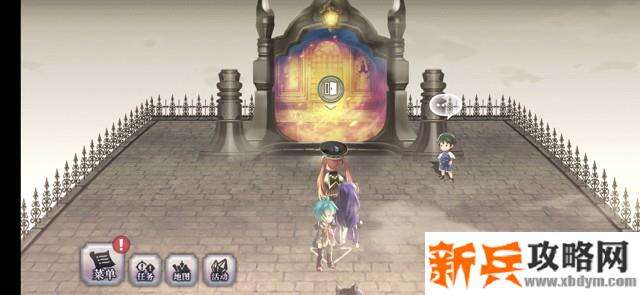 另一个伊甸超越时空的猫次元夹缝有什么用?