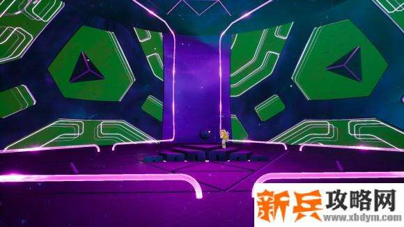 异星探险家《ASTRONEER》成就攻略